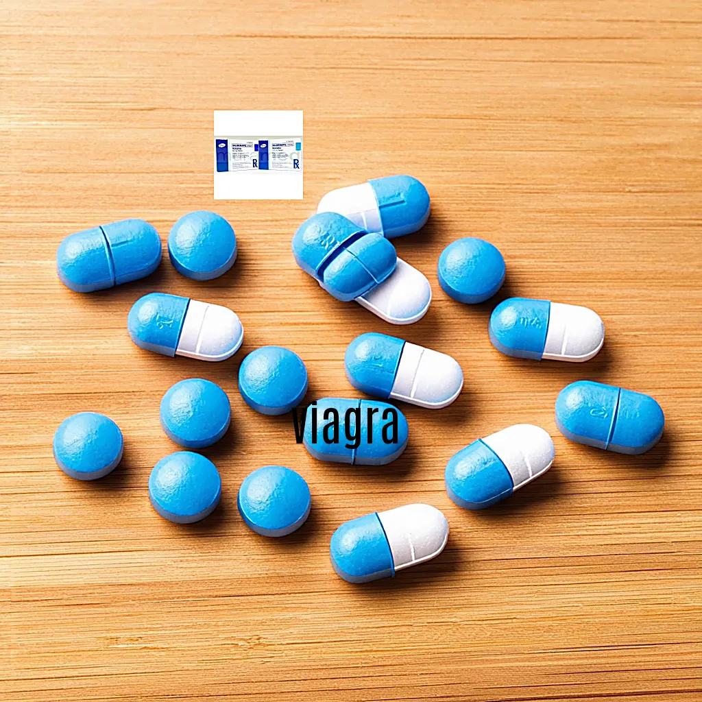 Es necesaria receta para comprar viagra